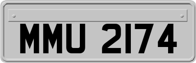 MMU2174