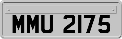 MMU2175