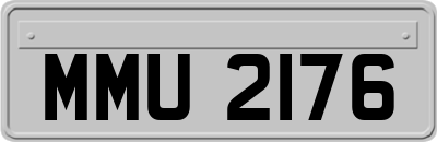 MMU2176