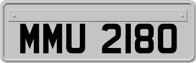 MMU2180