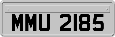 MMU2185