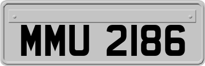 MMU2186