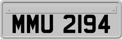 MMU2194