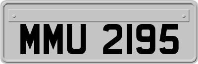 MMU2195