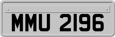 MMU2196