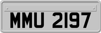 MMU2197