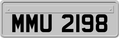 MMU2198