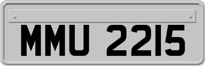 MMU2215