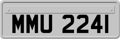 MMU2241