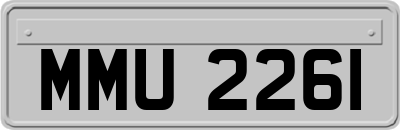 MMU2261