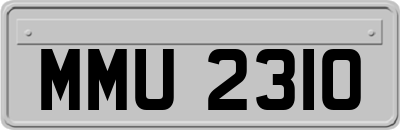 MMU2310