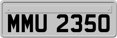 MMU2350