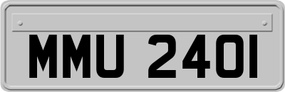 MMU2401