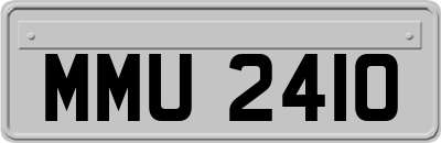 MMU2410