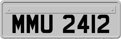 MMU2412