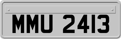 MMU2413