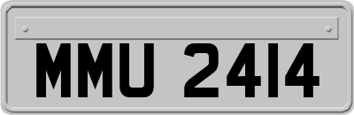 MMU2414