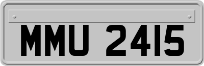 MMU2415