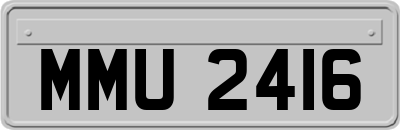 MMU2416