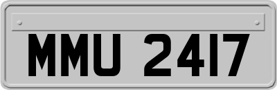 MMU2417