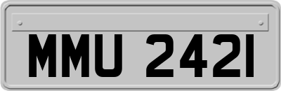 MMU2421