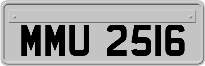 MMU2516