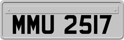 MMU2517