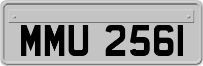 MMU2561