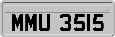 MMU3515