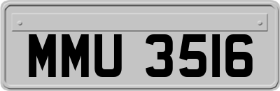 MMU3516