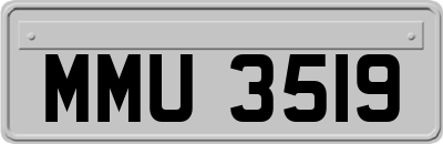 MMU3519