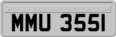 MMU3551