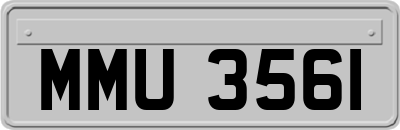 MMU3561