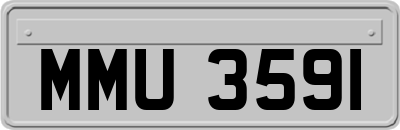 MMU3591