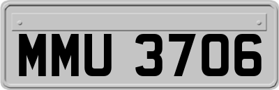 MMU3706