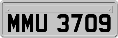 MMU3709