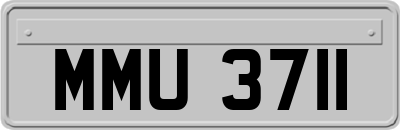 MMU3711