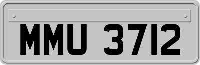 MMU3712