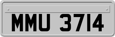 MMU3714