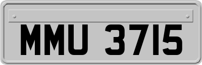 MMU3715