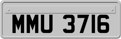 MMU3716