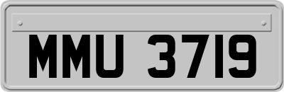 MMU3719