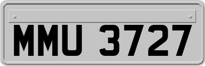 MMU3727