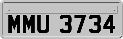 MMU3734