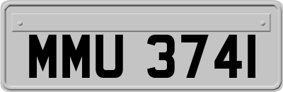 MMU3741