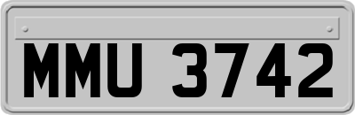 MMU3742