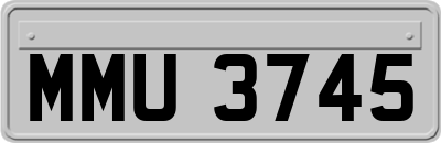 MMU3745