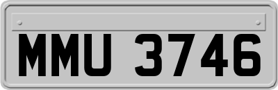 MMU3746