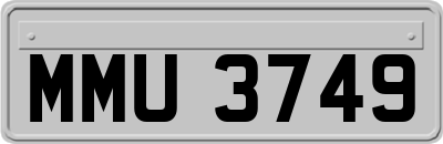 MMU3749