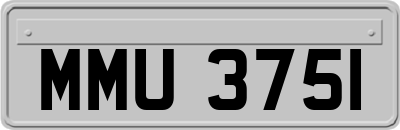 MMU3751